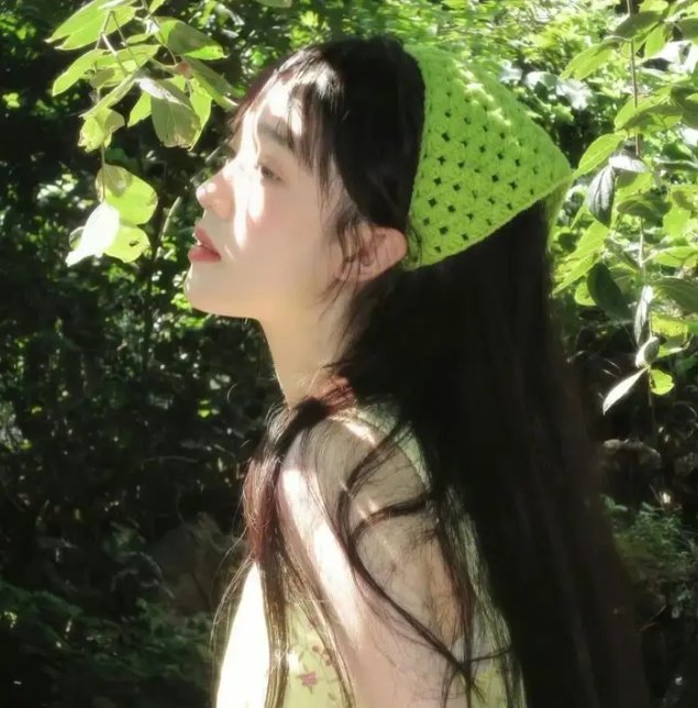 全面追缉