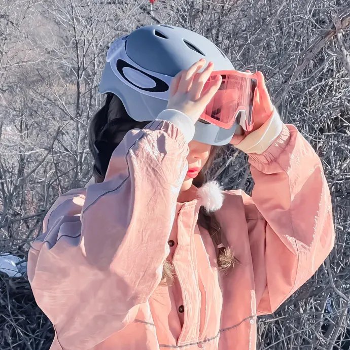 奥迈耶的痴梦