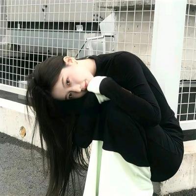 防线