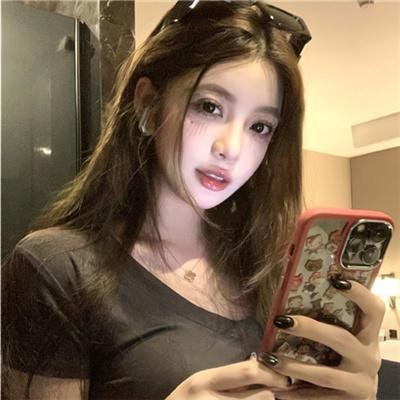 最后的七个