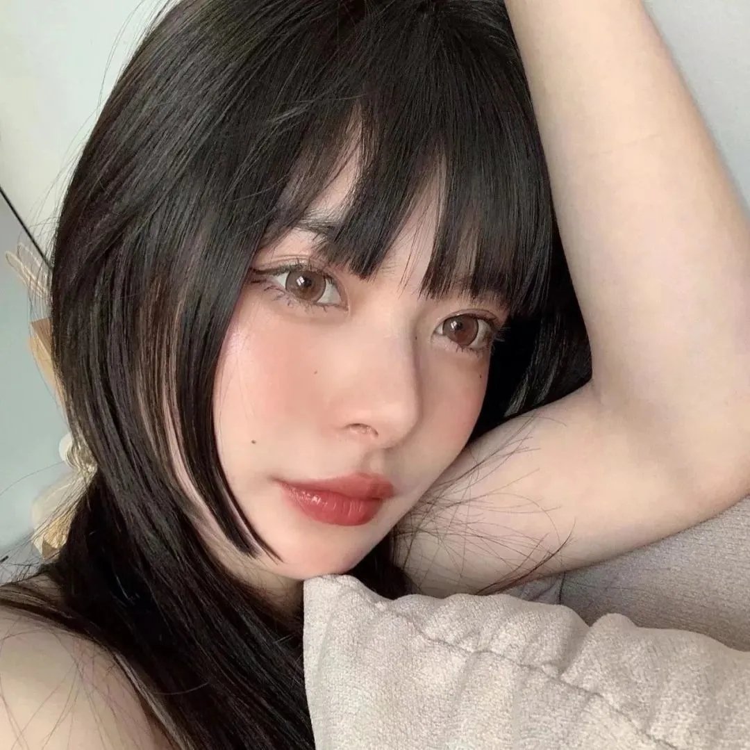 百妖谱·洛阳篇