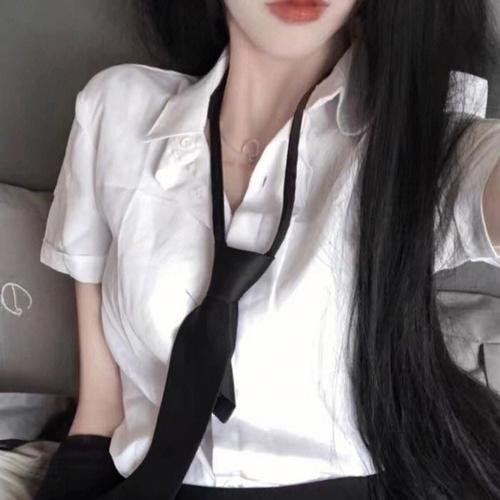 我妻子的一切