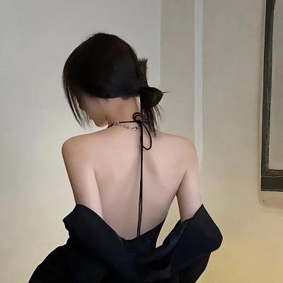 燃烧的季节