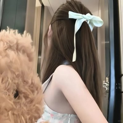 死者的孩子
