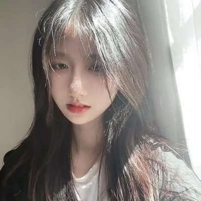 火舞丽人