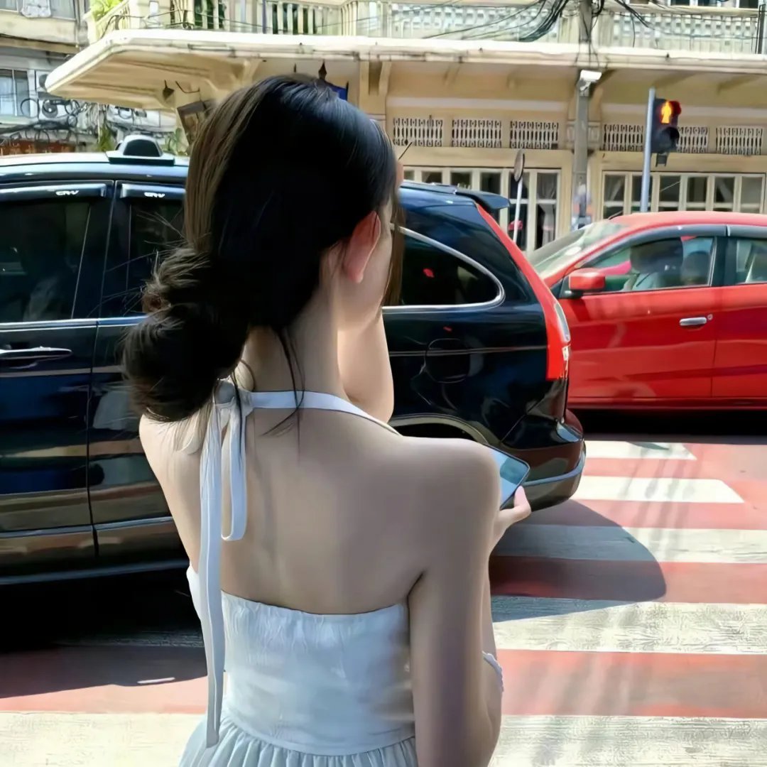 罗伯特·唐尼：自成一格
