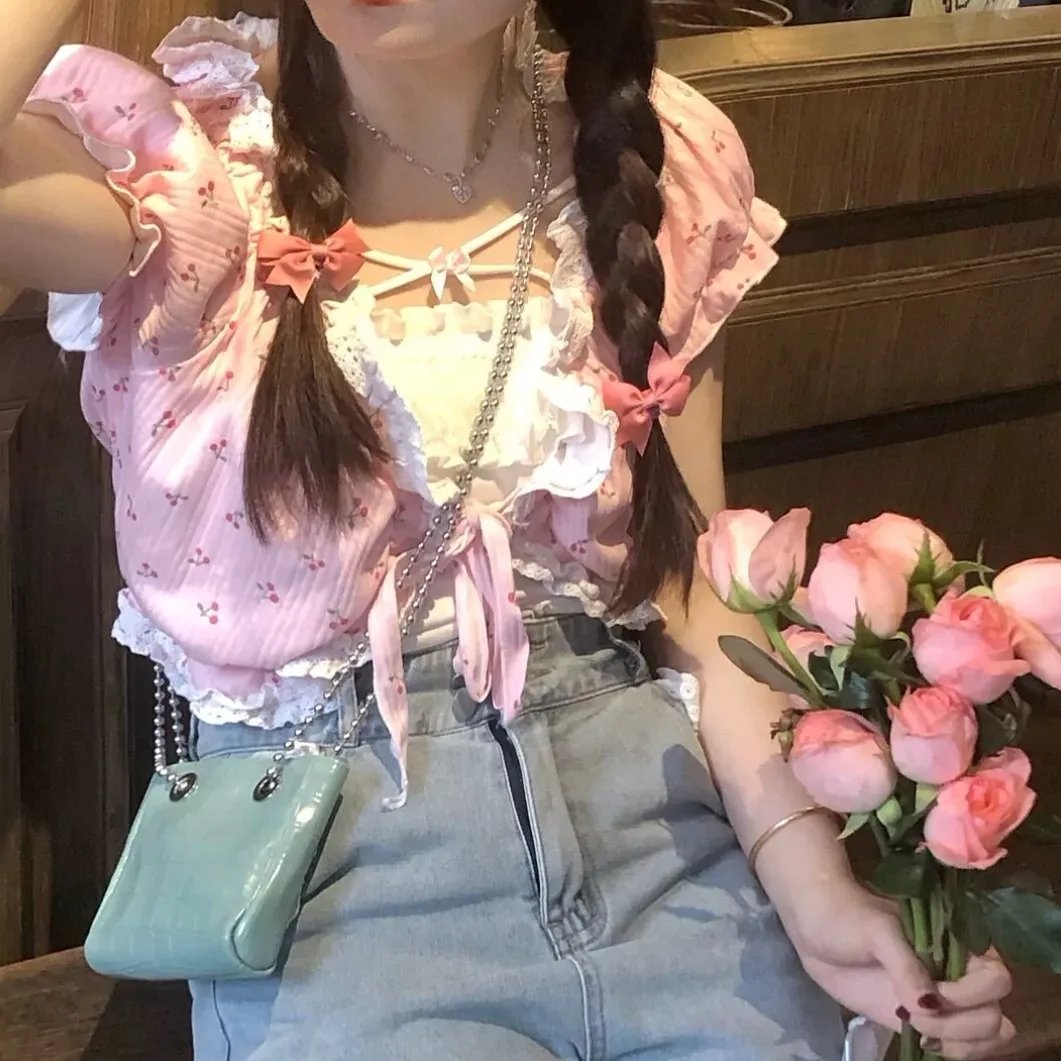 疯狂总动员