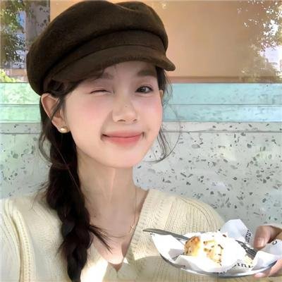 疯狂婚礼周