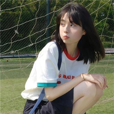 星尘天使