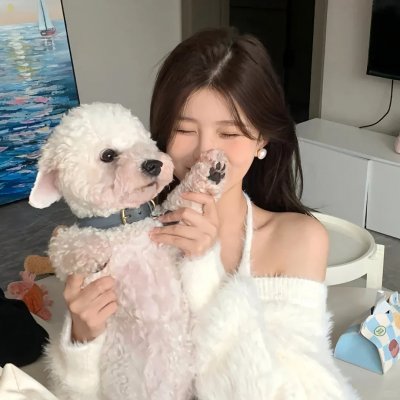 超能力同学