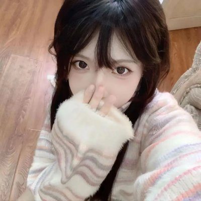 齐格菲歌舞团