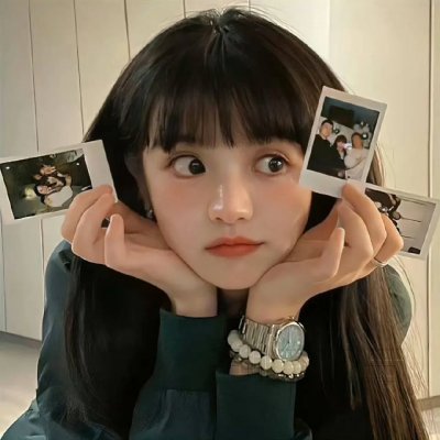 我的富爸爸