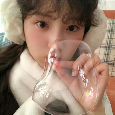 河中女孩：宽恕的代价